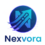 Nexvora UK